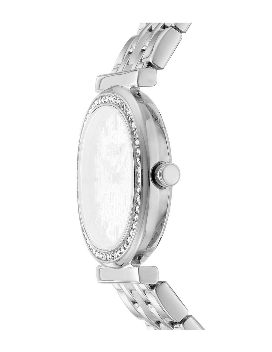 Reloj para mujer DK1L083M0055 Reloj para mujer DK1L083M0055