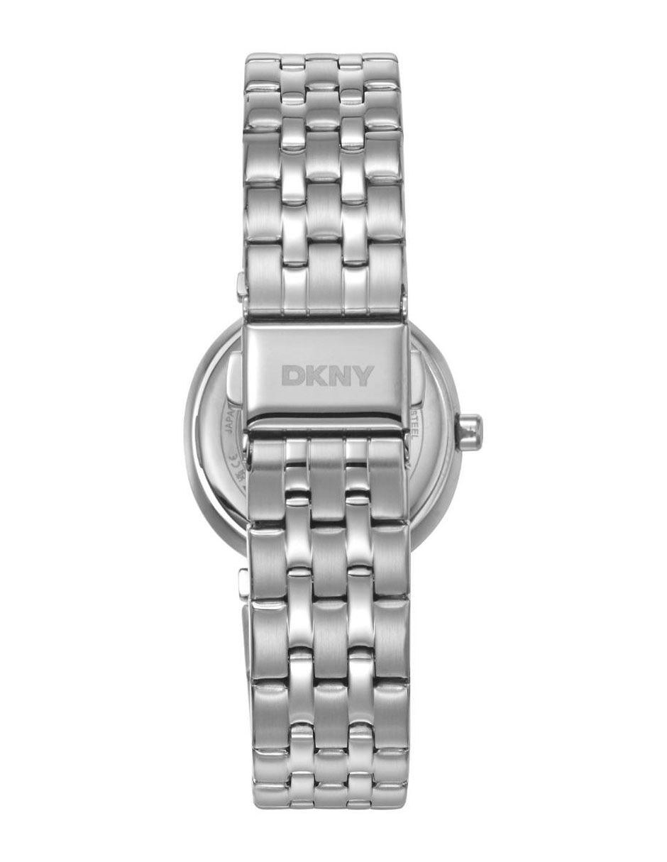 Reloj para mujer DK1L083M0055 3