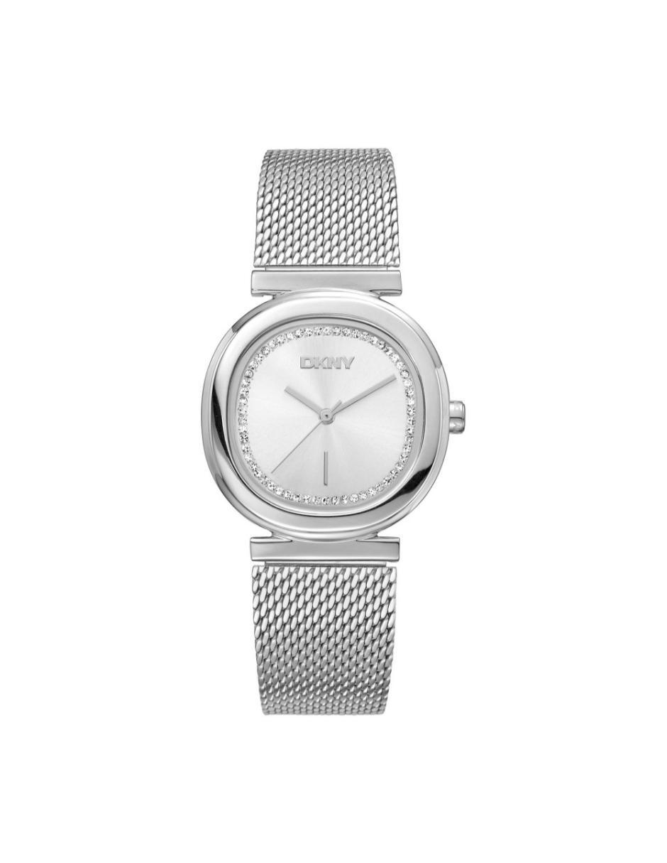 Reloj Logo para mujer DK1L102M0225 1