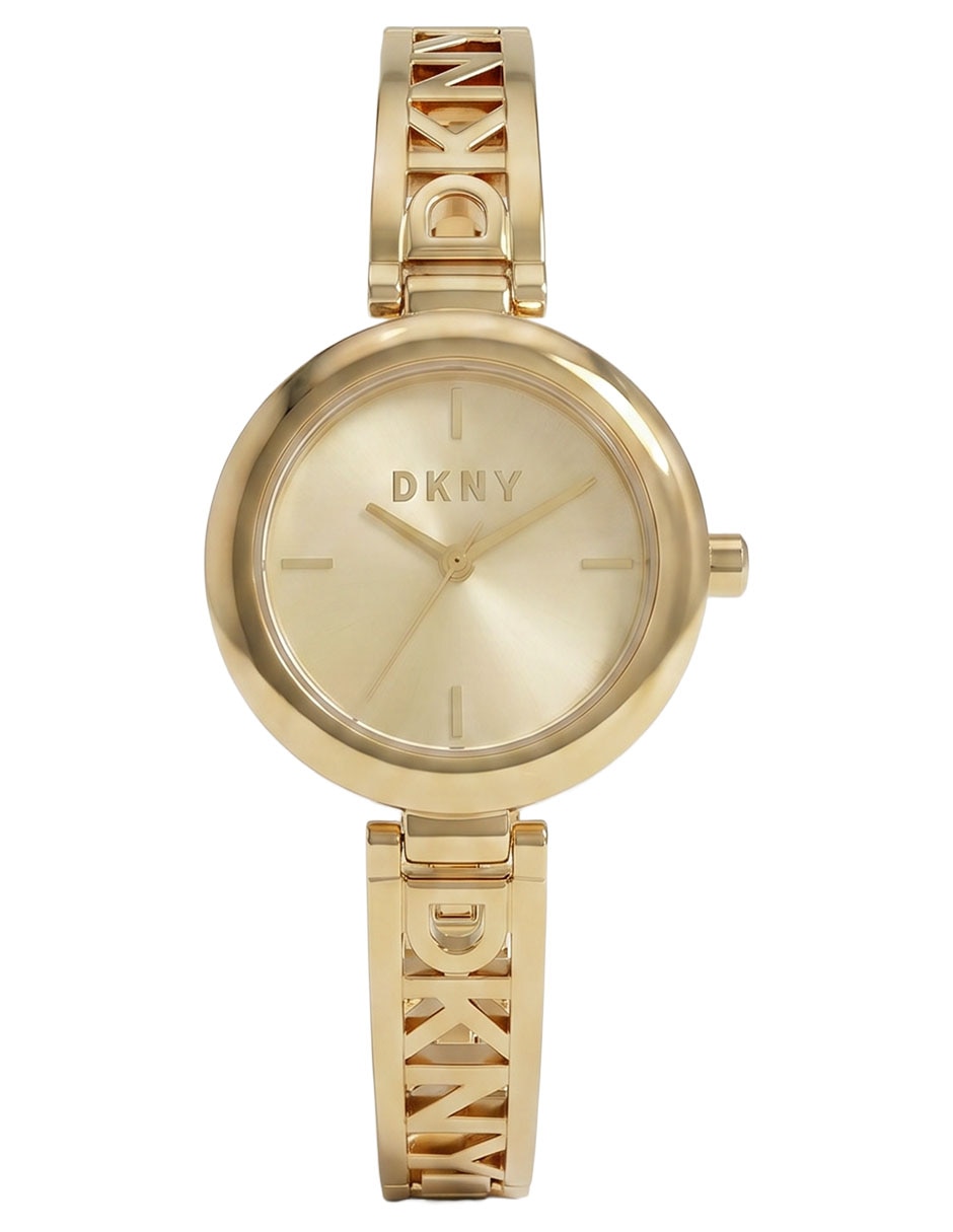Reloj 1