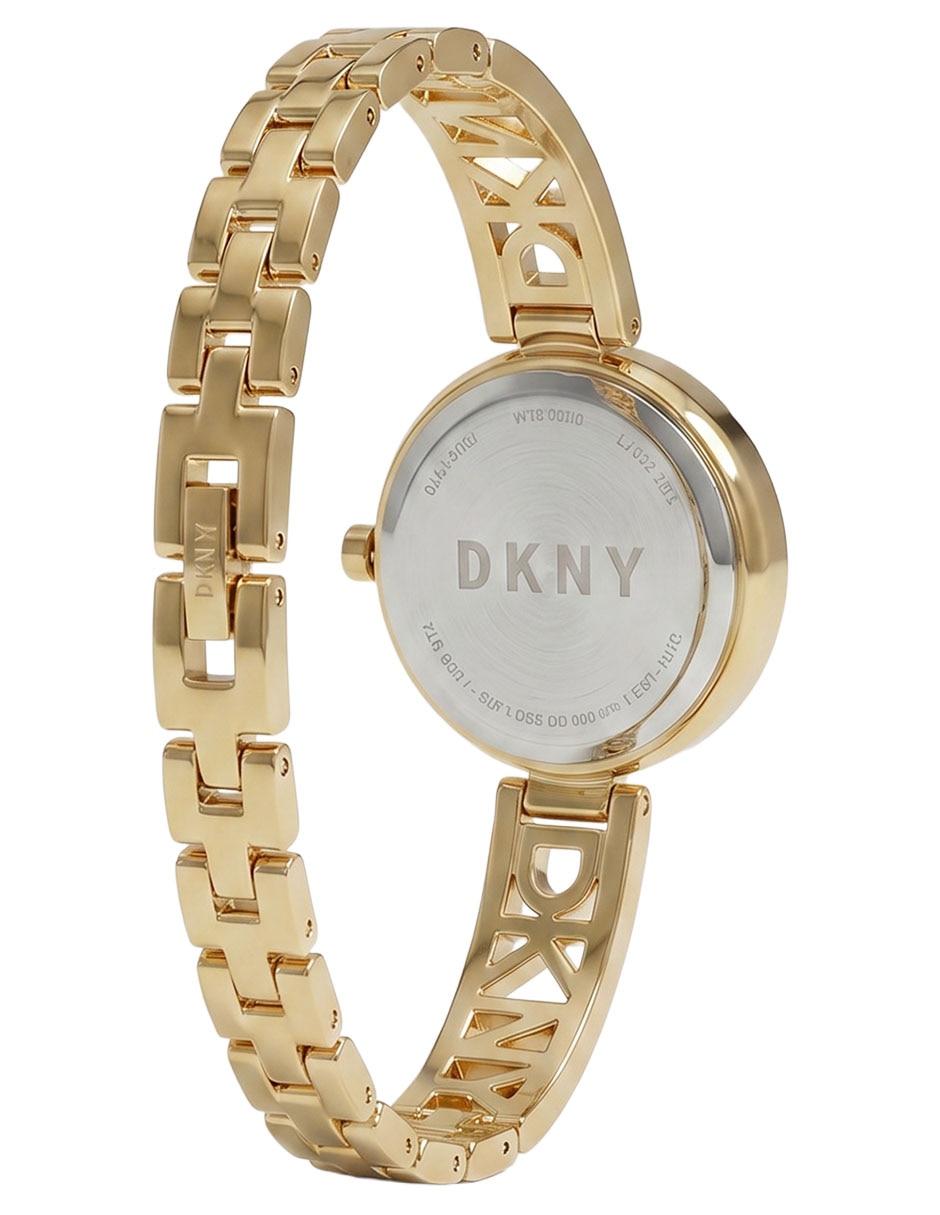 Reloj