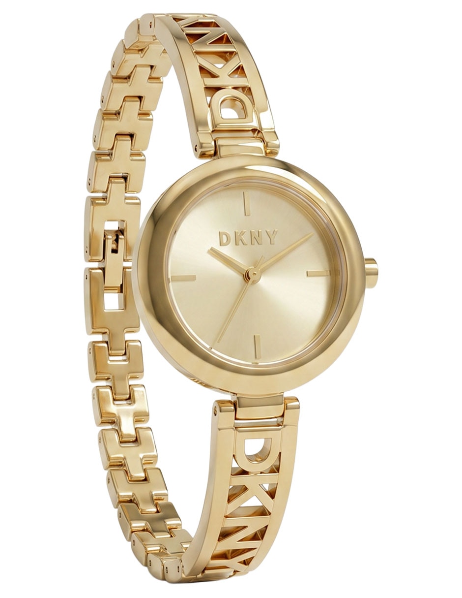 Reloj 3