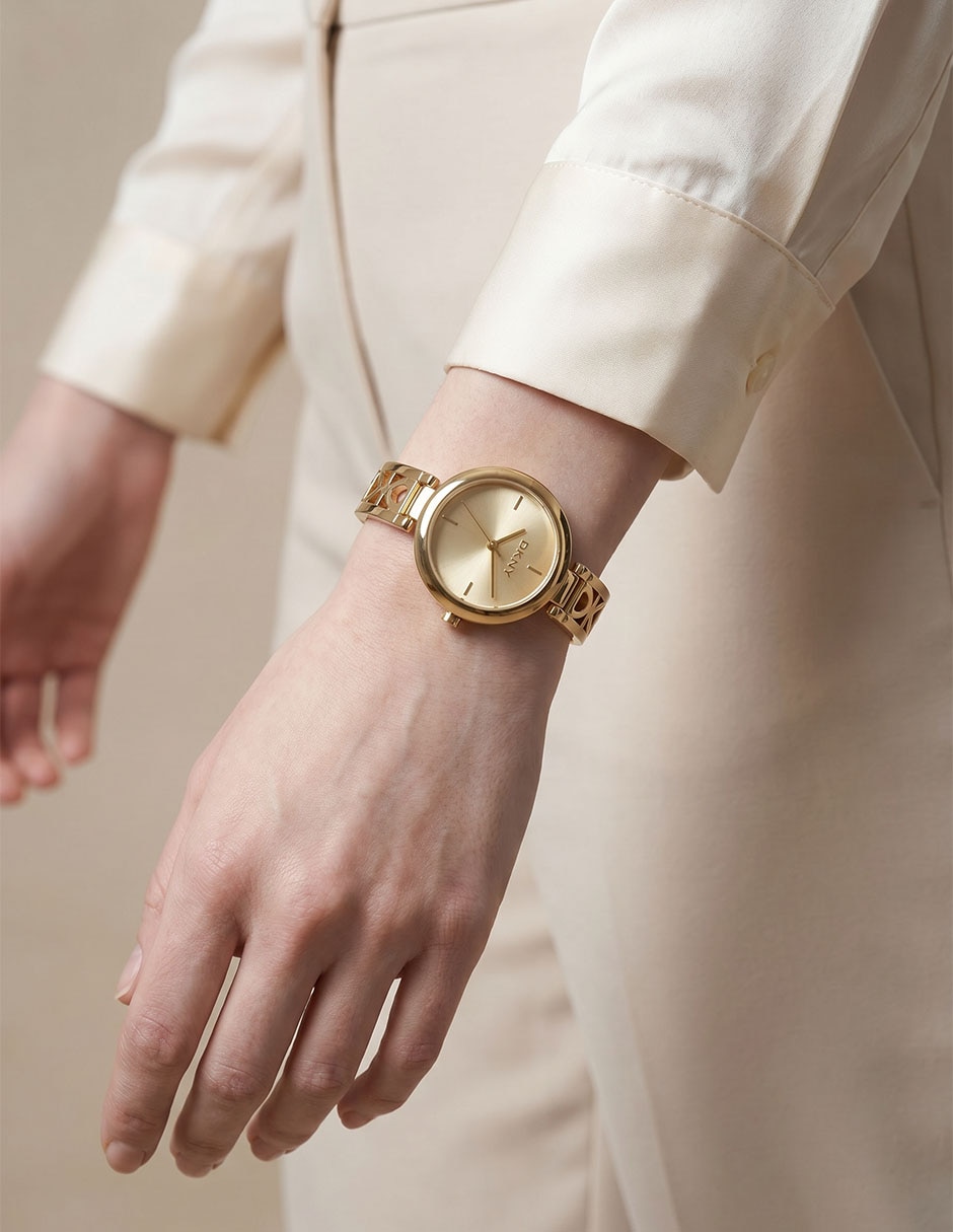 Reloj 4