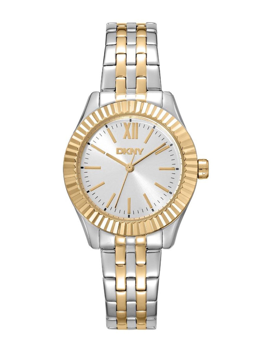 Reloj Everyday para mujer DK1L017M1085