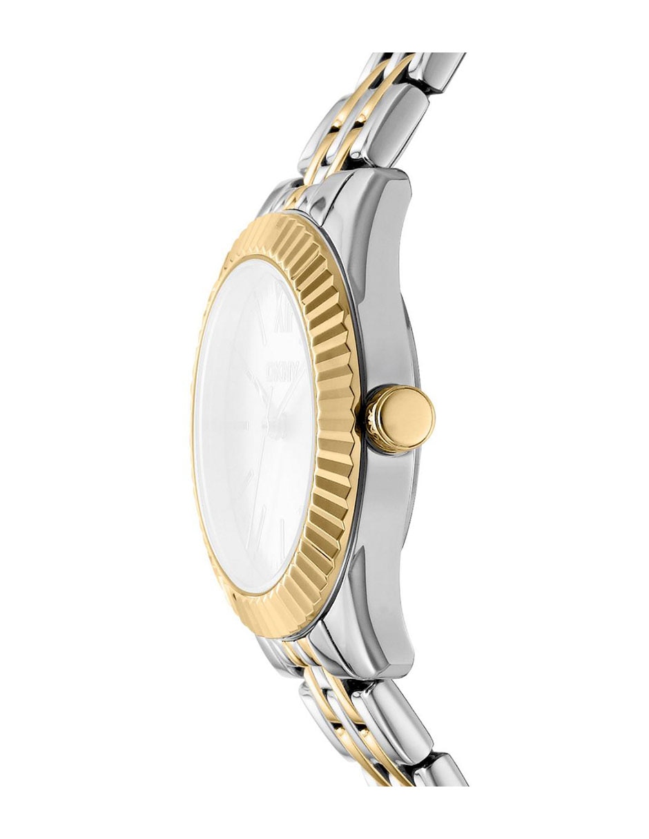 Reloj DKNY Everyday para mujer DK1L017M1085