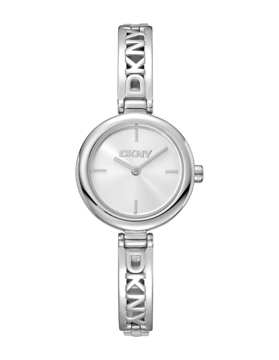 Reloj Logo para mujer DK1L115M0015 1