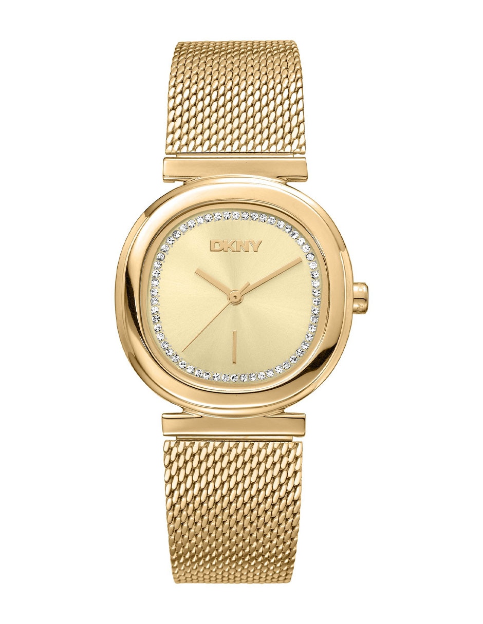 Reloj Evening para mujer DK1L082M0035 1