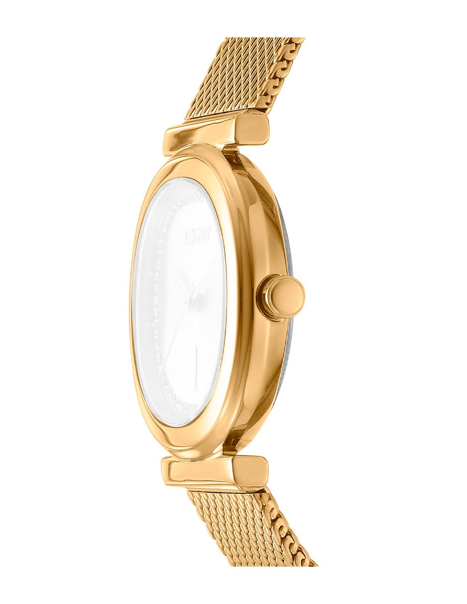 Reloj Evening para mujer DK1L082M0035