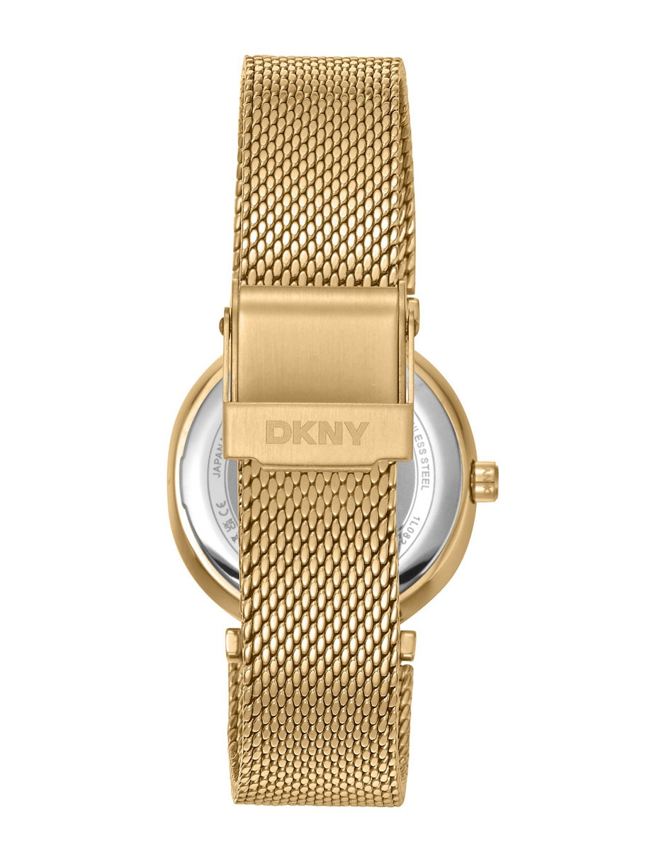 Reloj Evening para mujer DK1L082M0035 3