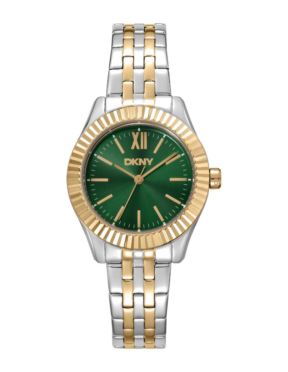 Reloj 1