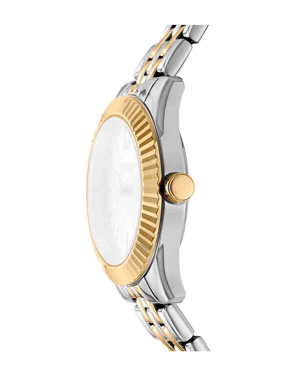 Reloj