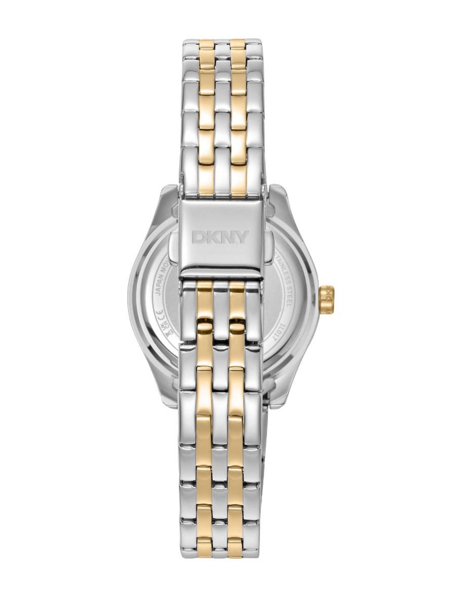 Reloj 3