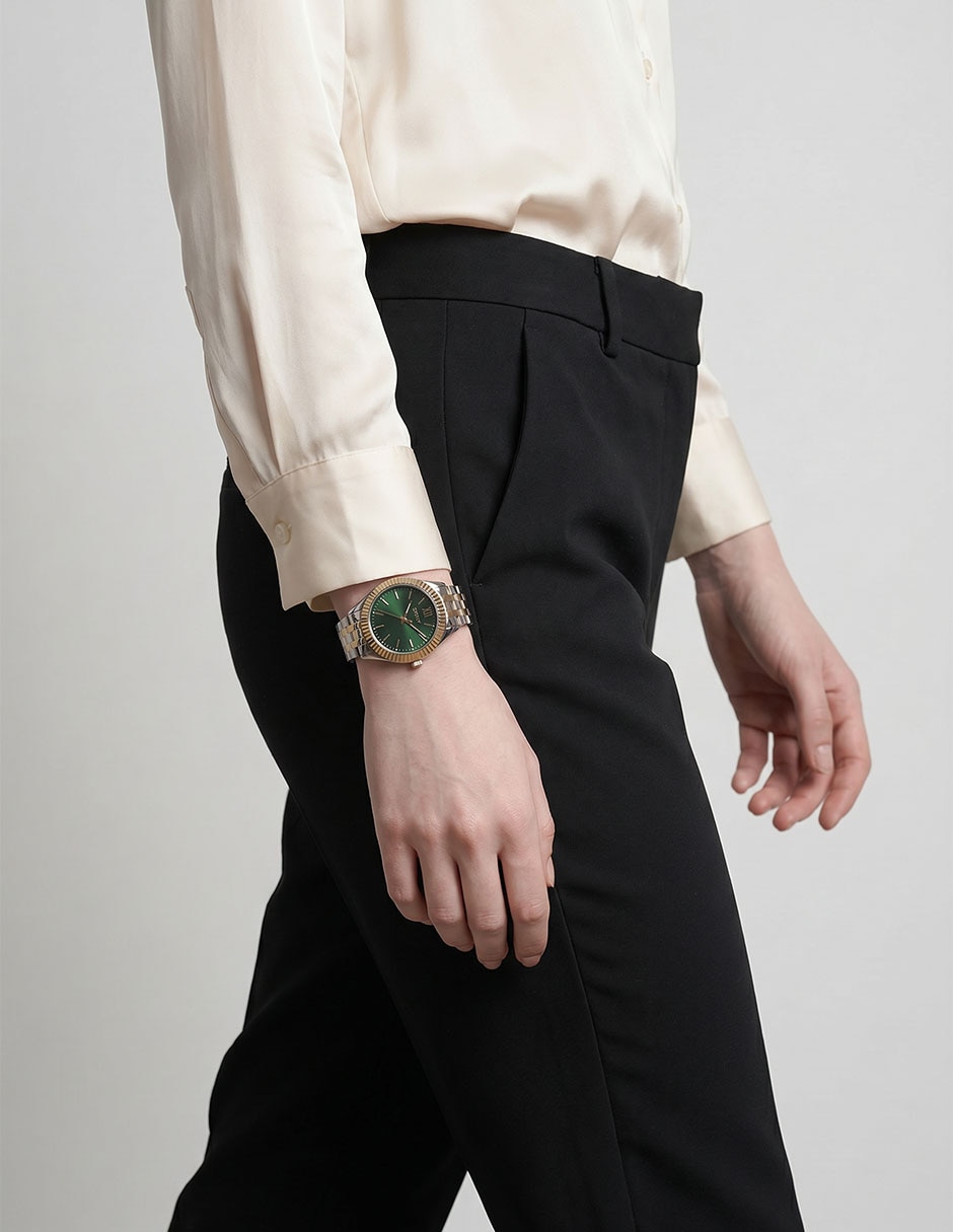 Reloj Everyday para mujer DK1L017M1095 2