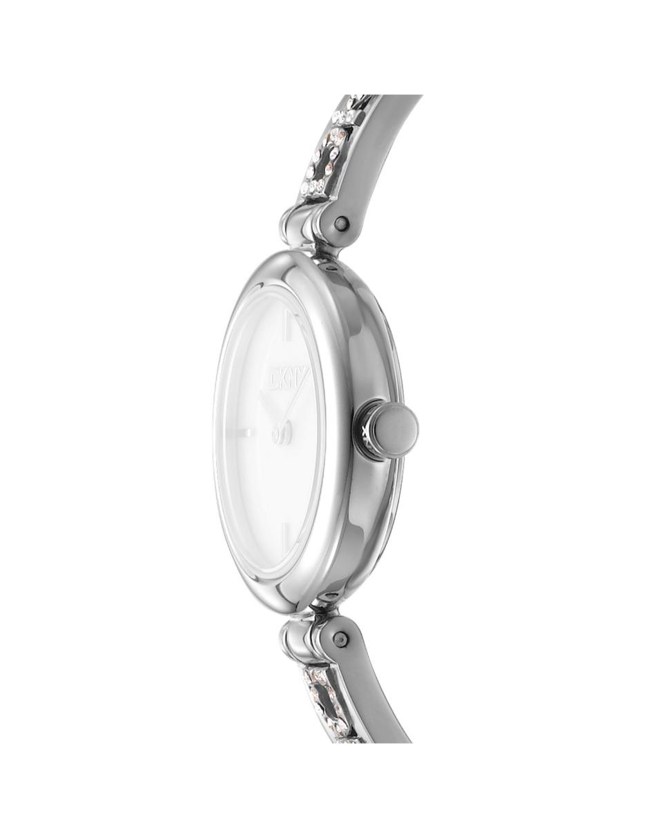 Reloj mujer 2
