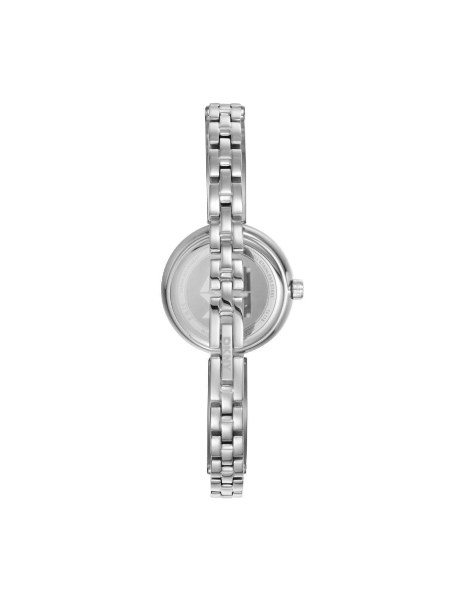 Reloj mujer 3