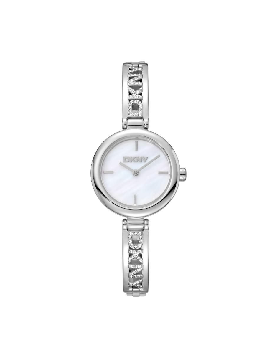 Reloj mujer