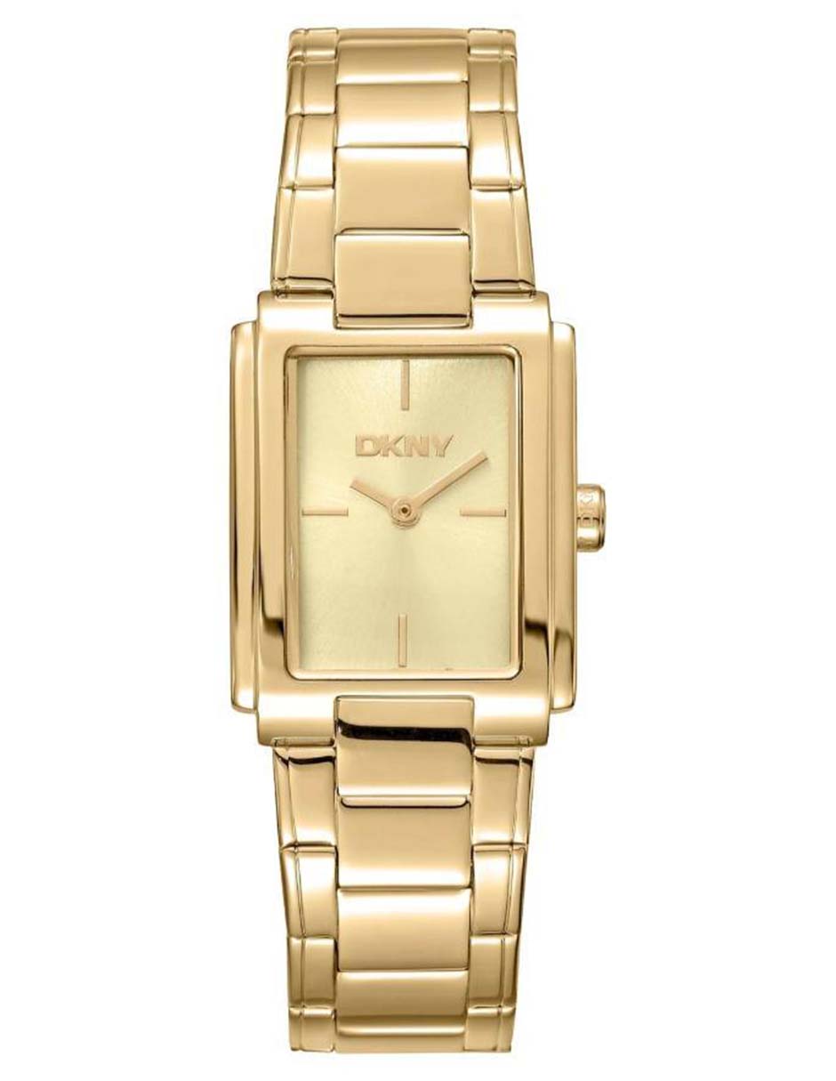 Reloj Dkny C Everyday para mujer DK1L121M0065