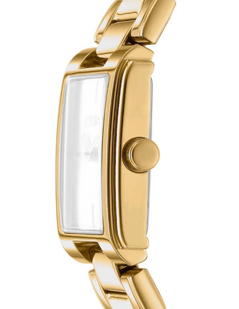 Reloj Dkny C Everyday para mujer DK1L121M0065