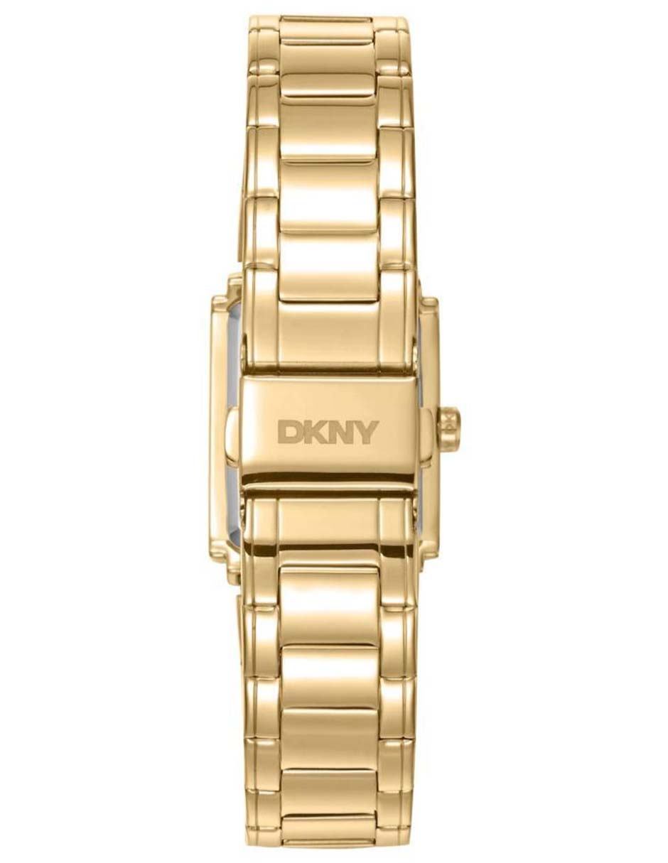 Reloj Everyday para mujer DK1L121M0065 Reloj Everyday para mujer DK1L121M0065