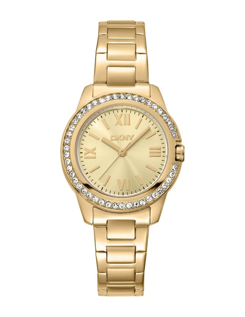 Reloj 1