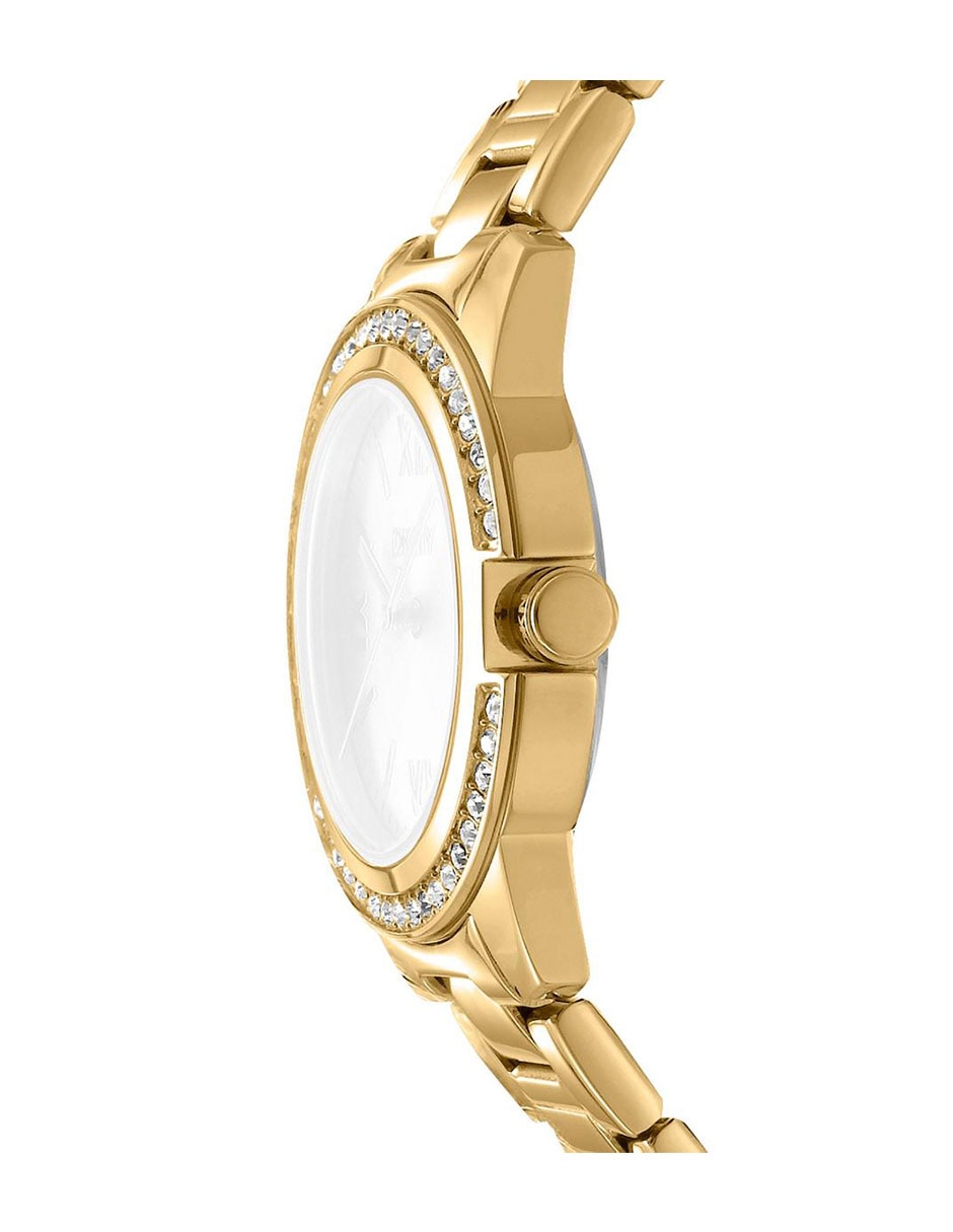 Reloj