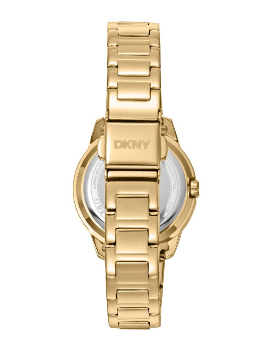 Reloj 3