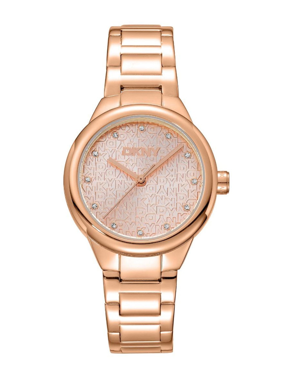 Reloj Everyday para mujer DK1L110M0065 1