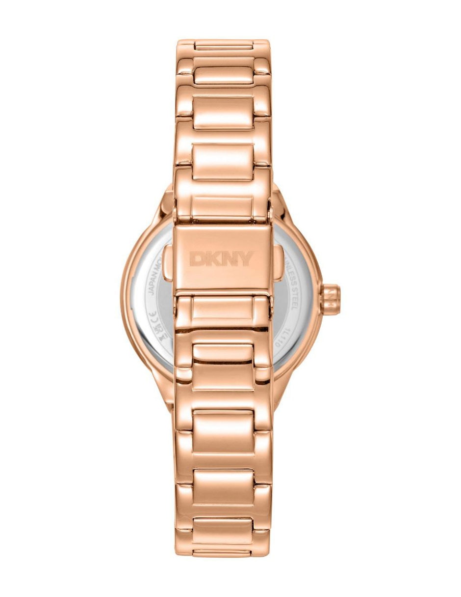 Reloj Everyday para mujer DK1L110M0065 3