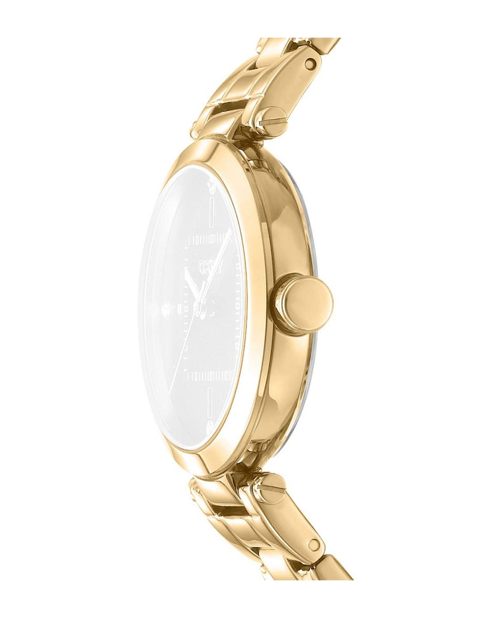 Reloj DKNY C para mujer DK1L092M0065