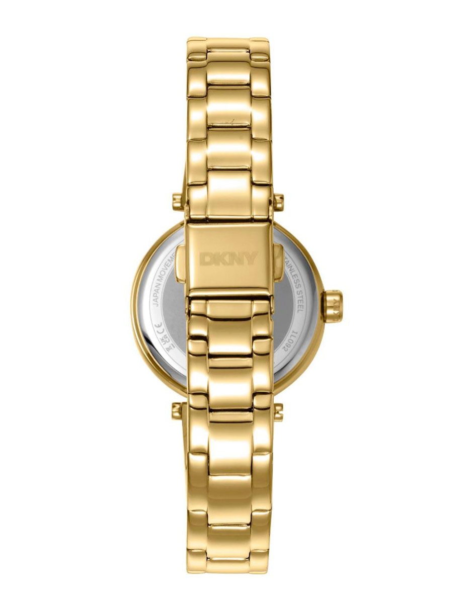 Reloj DKNY C para mujer DK1L092M0065