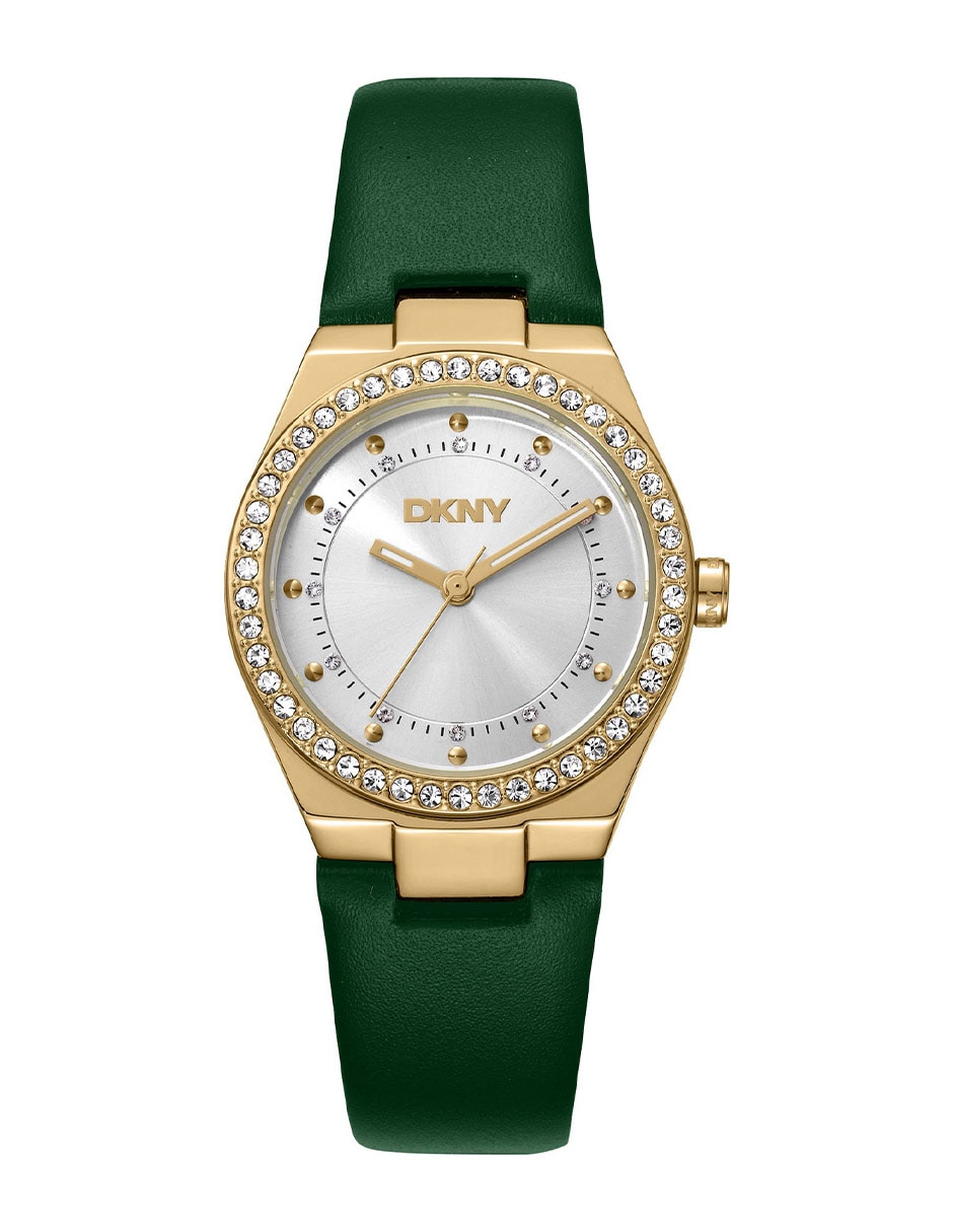 Reloj Evening para mujer DK1L100L0025