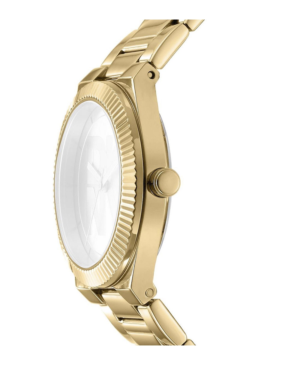 Reloj Logo para mujer DK1L102M0225 Reloj Logo para mujer DK1L102M0225