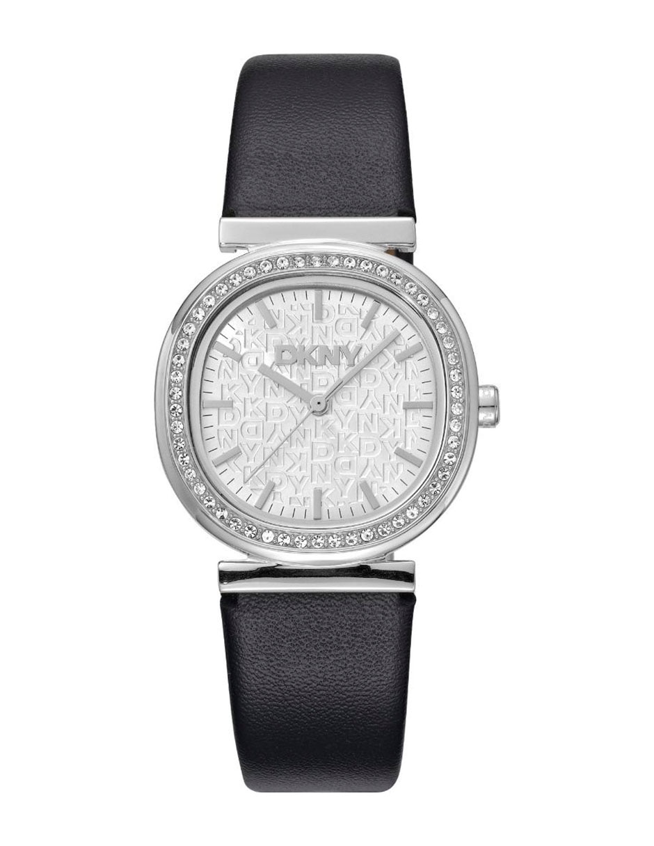 Reloj Dkny C para mujer DK1L083L0015