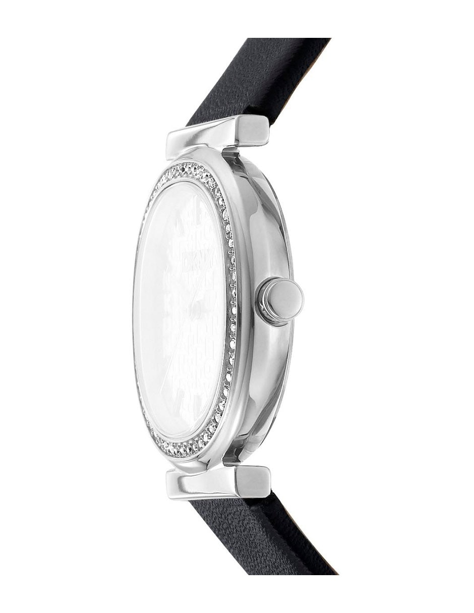Reloj para mujer DK1L083L0015 Reloj para mujer DK1L083L0015