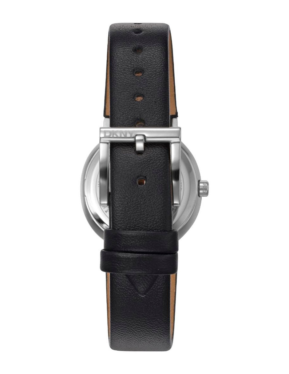 Reloj Dkny C para mujer DK1L083L0015