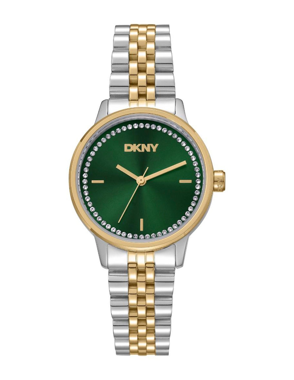 Reloj Everyday para mujer DK1L086M0085