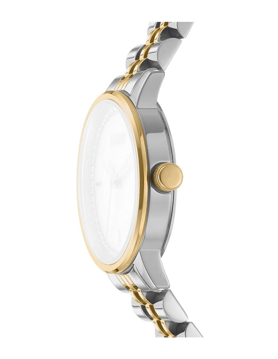 Reloj Everyday para mujer DK1L086M0085 2