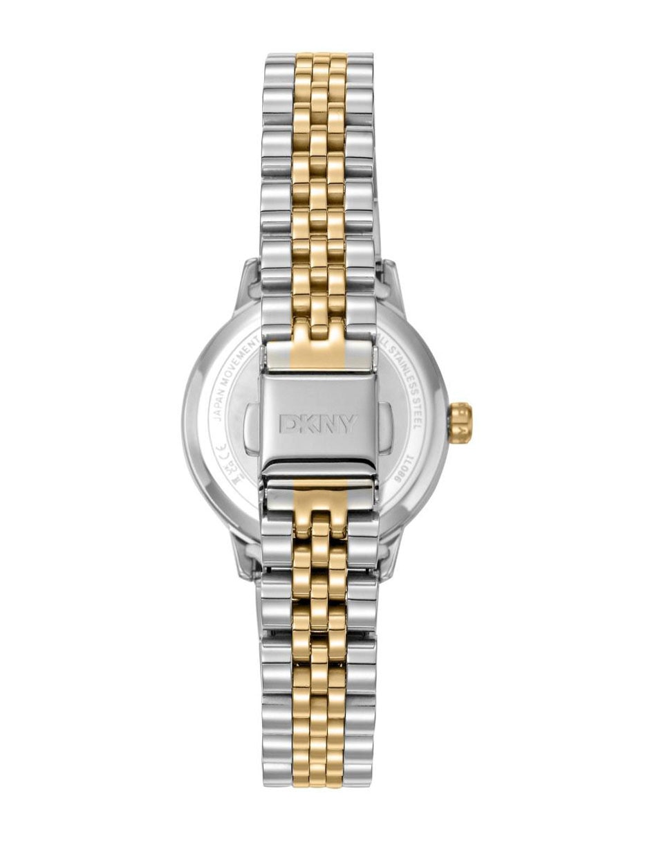 Reloj Everyday para mujer DK1L086M0085 3