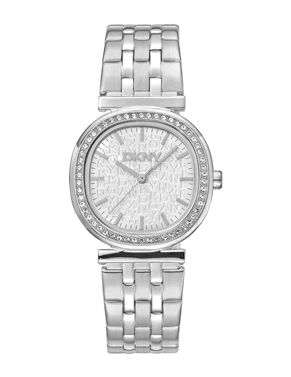 Reloj DKNY C Evening para mujer DK1L083M0045