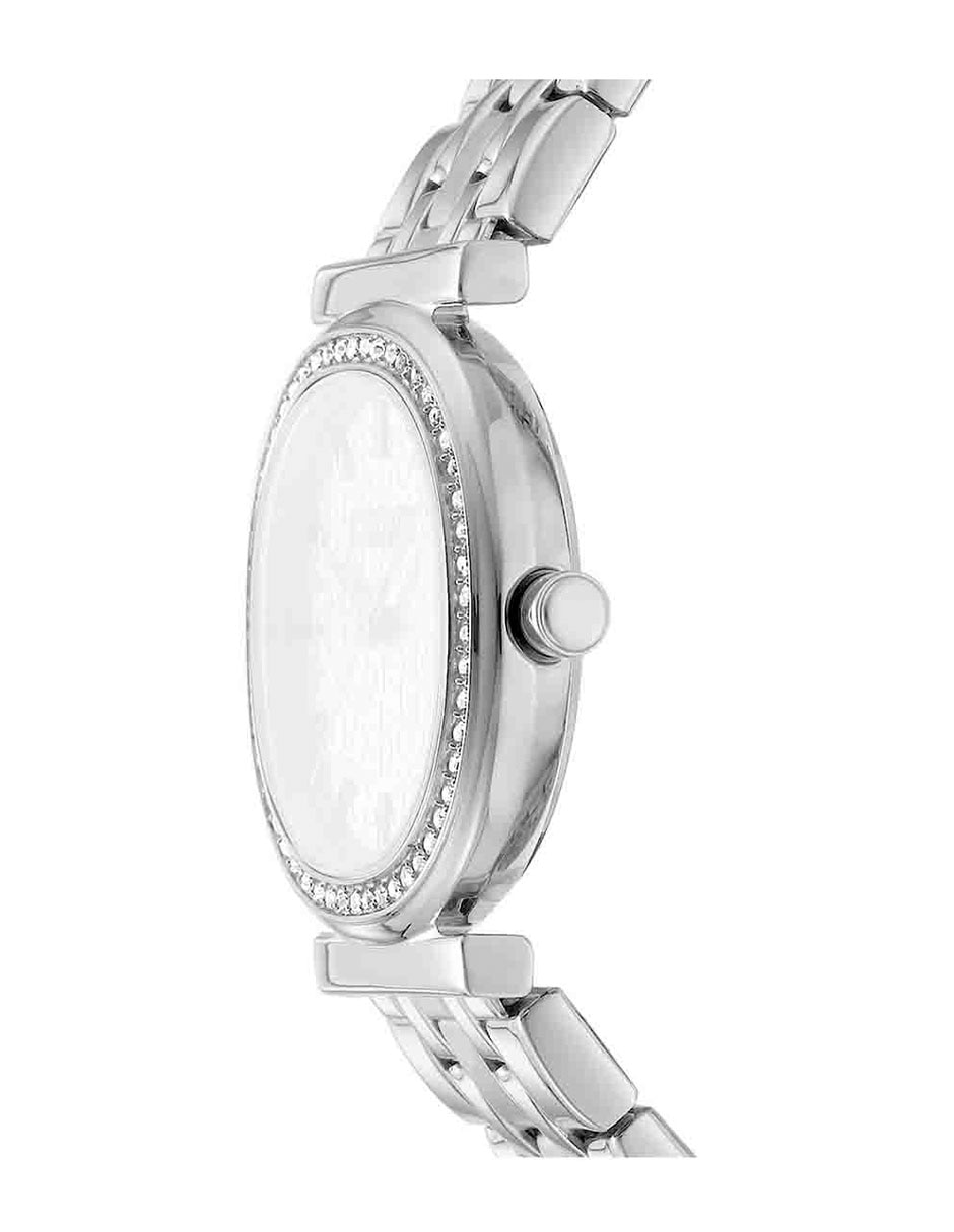 Reloj Evening para mujer DK1L083M0045 Reloj Evening para mujer DK1L083M0045