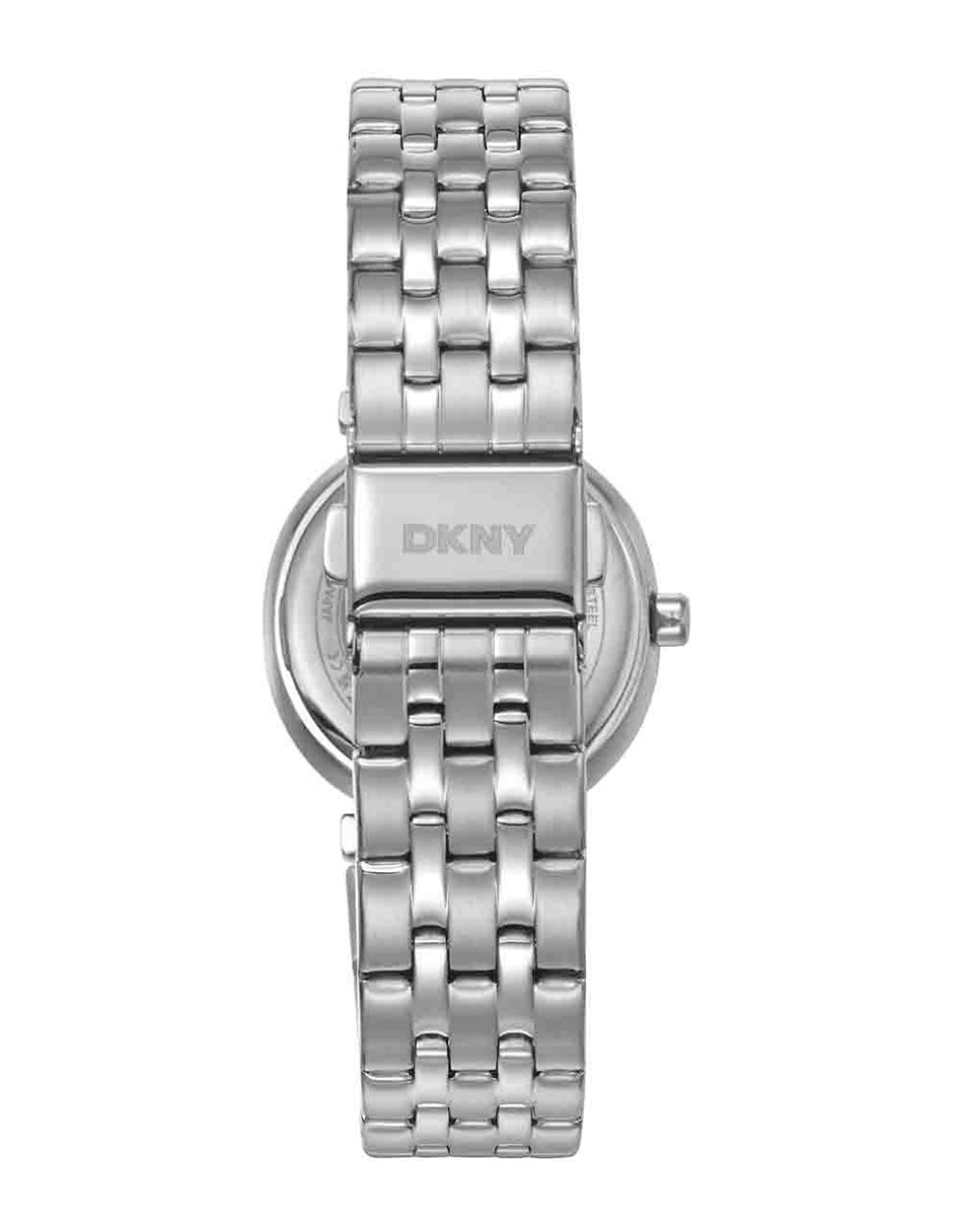 Reloj DKNY C Evening para mujer DK1L083M0045