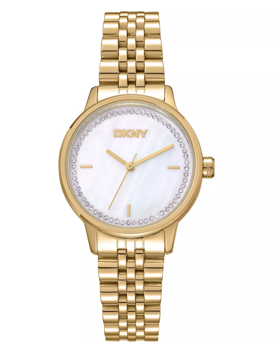 Reloj para mujer DK1L086M0055 Reloj para mujer DK1L086M0055
