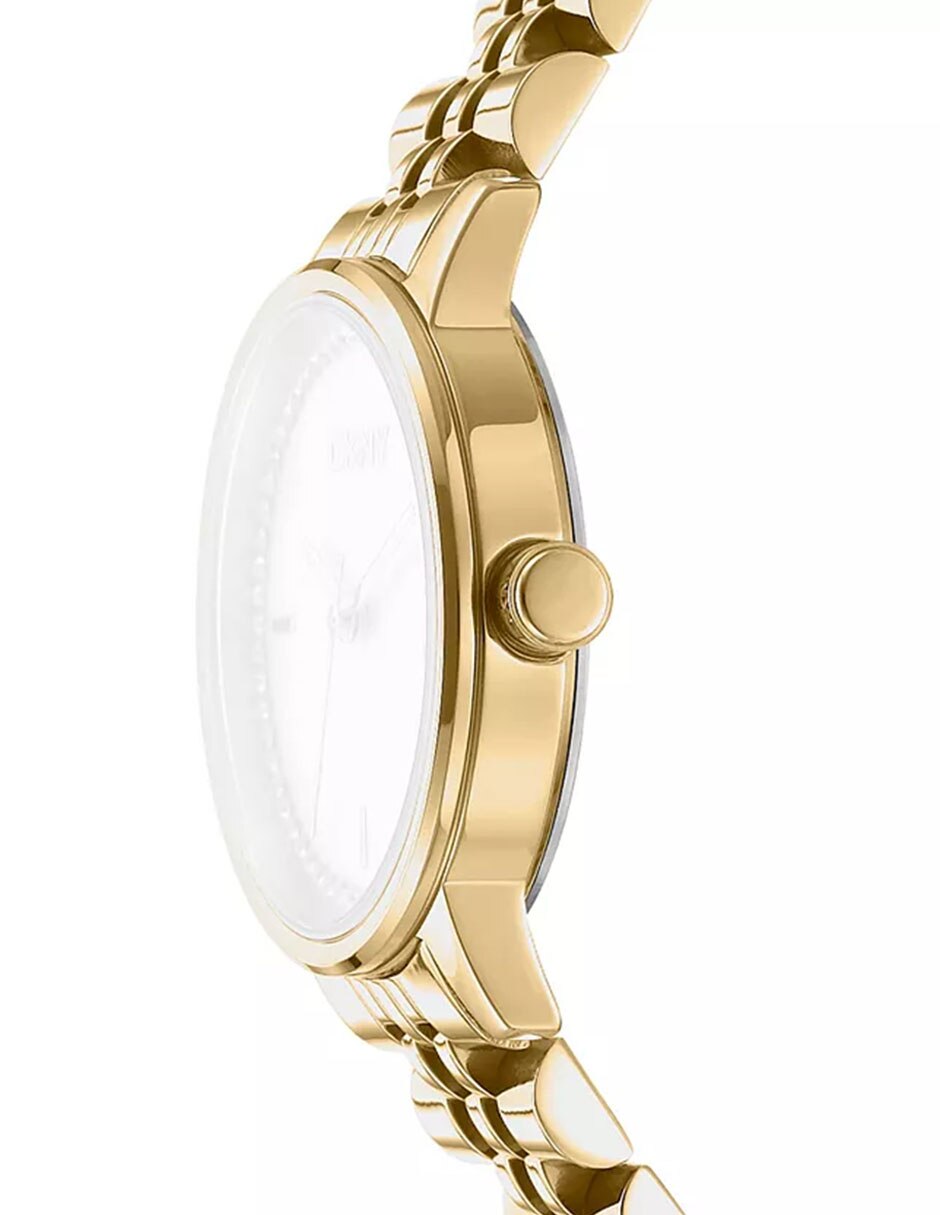 Reloj para mujer DK1L086M0055 2
