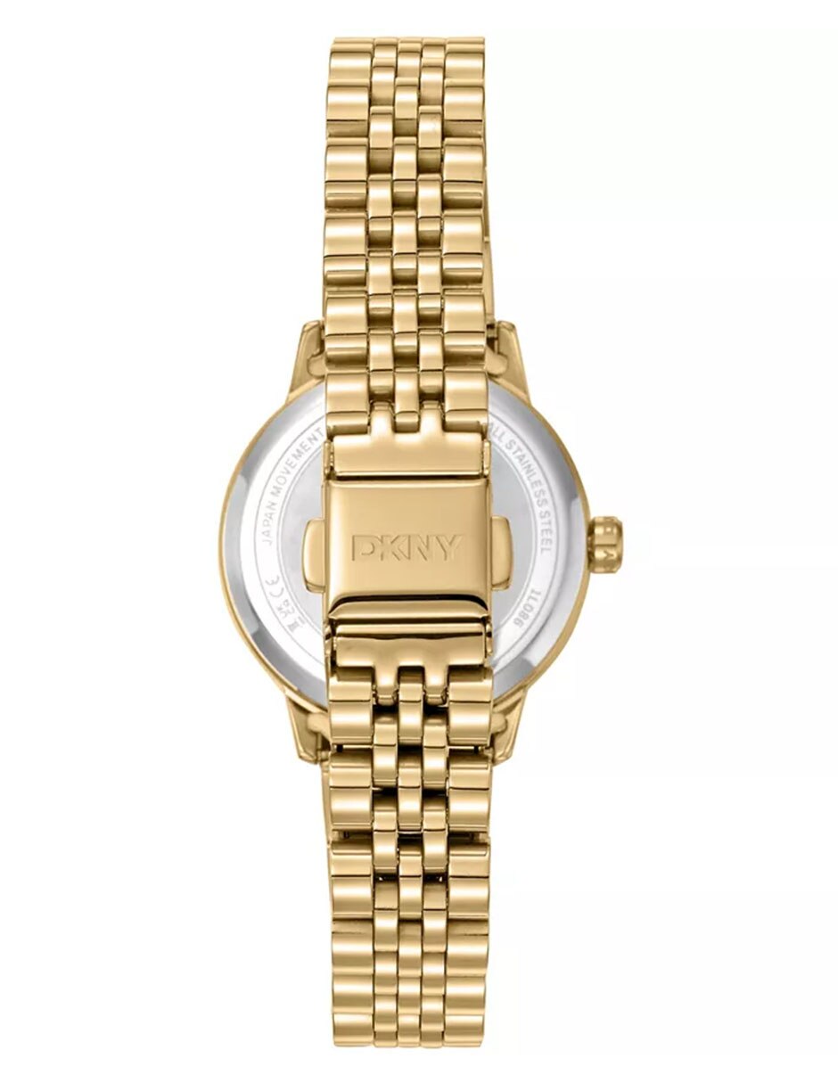 Reloj para mujer DK1L086M0055 3