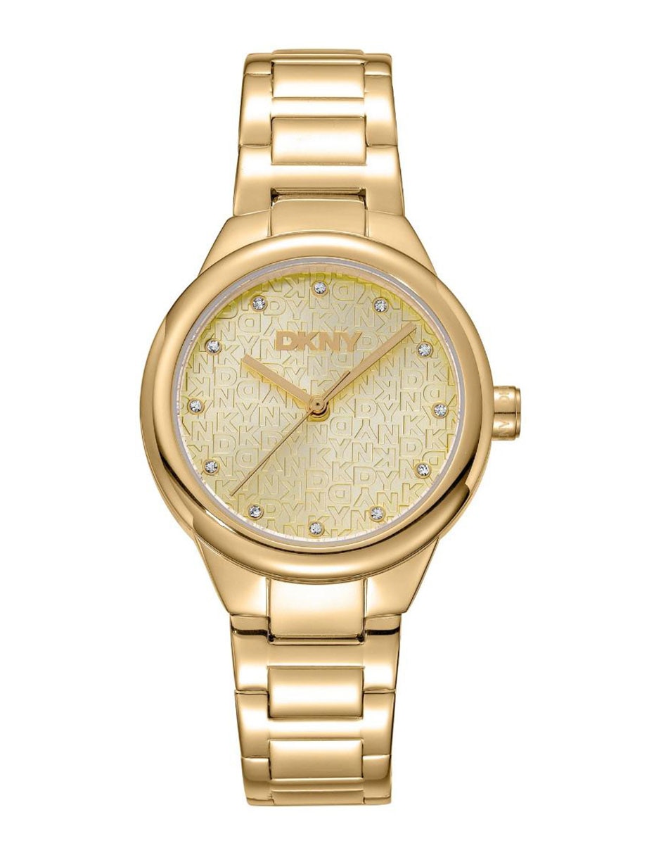 Reloj 1