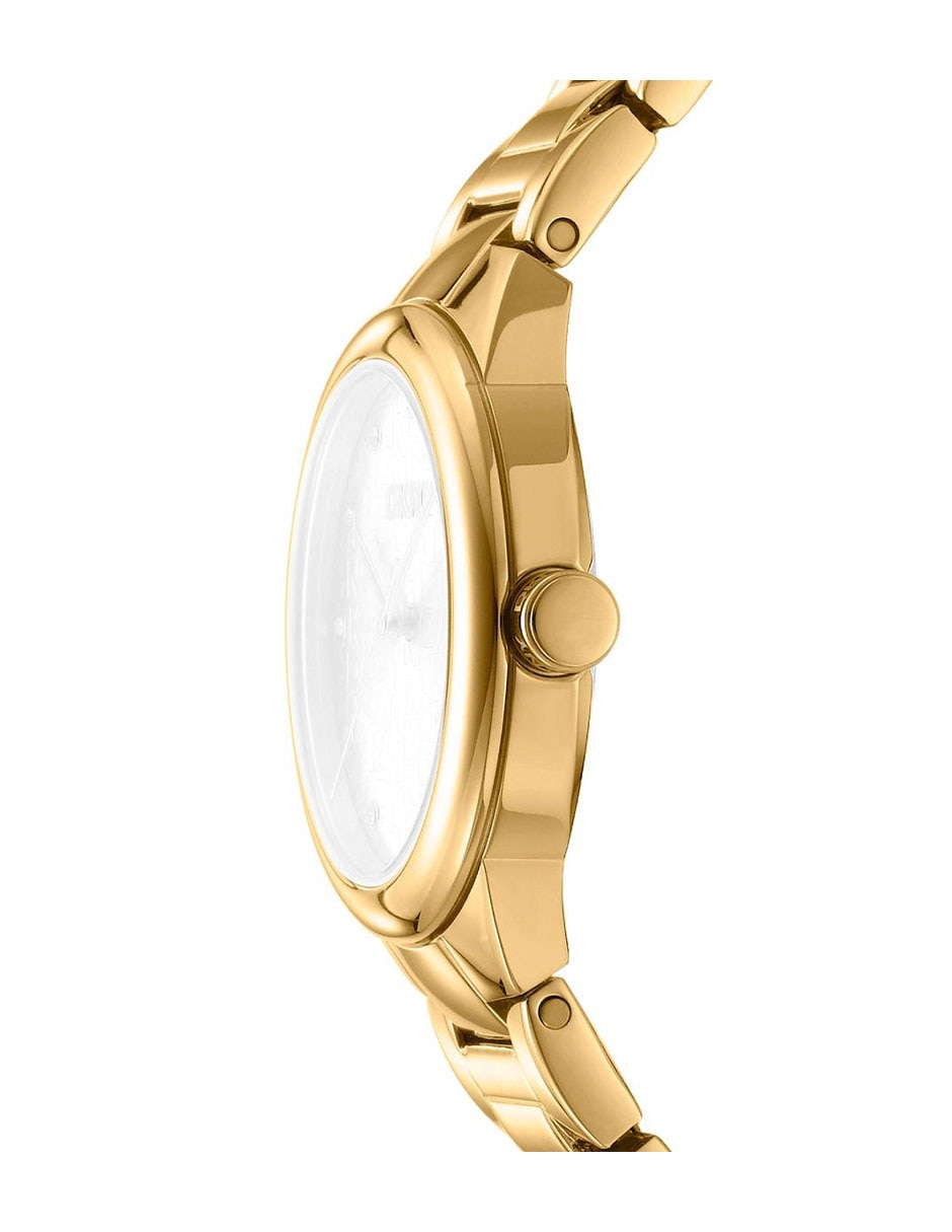 Reloj