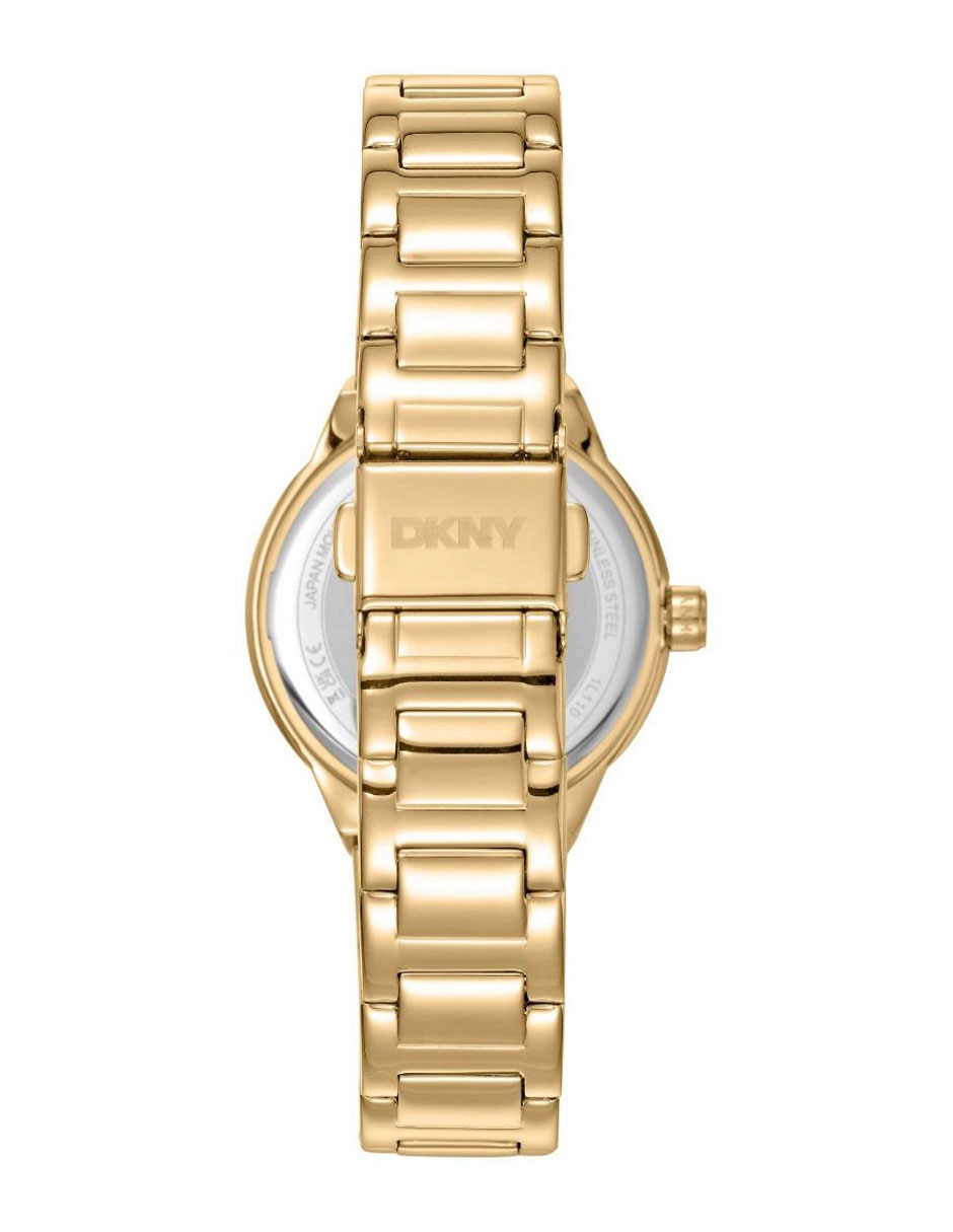 Reloj 3