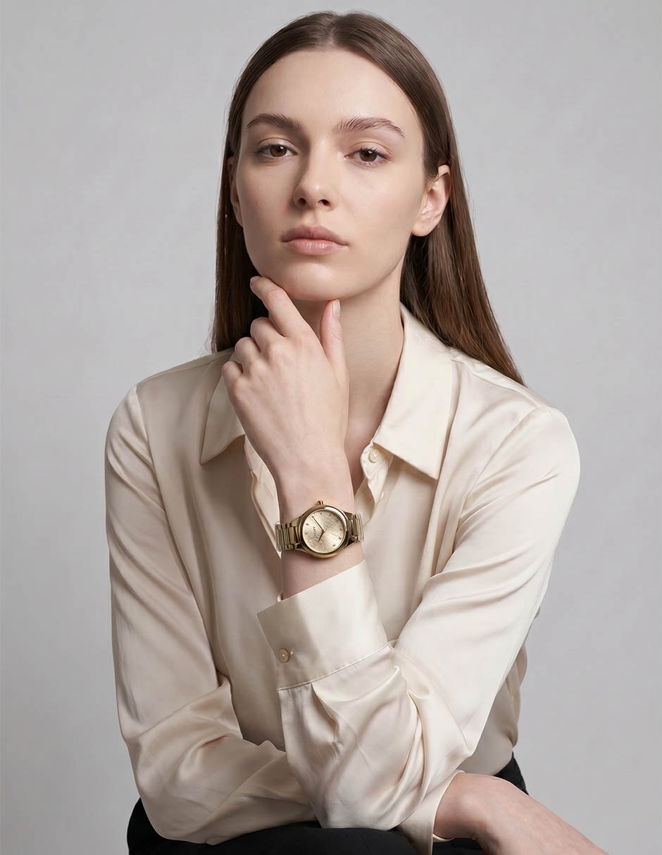 Reloj para mujer DK1L110M0055 2