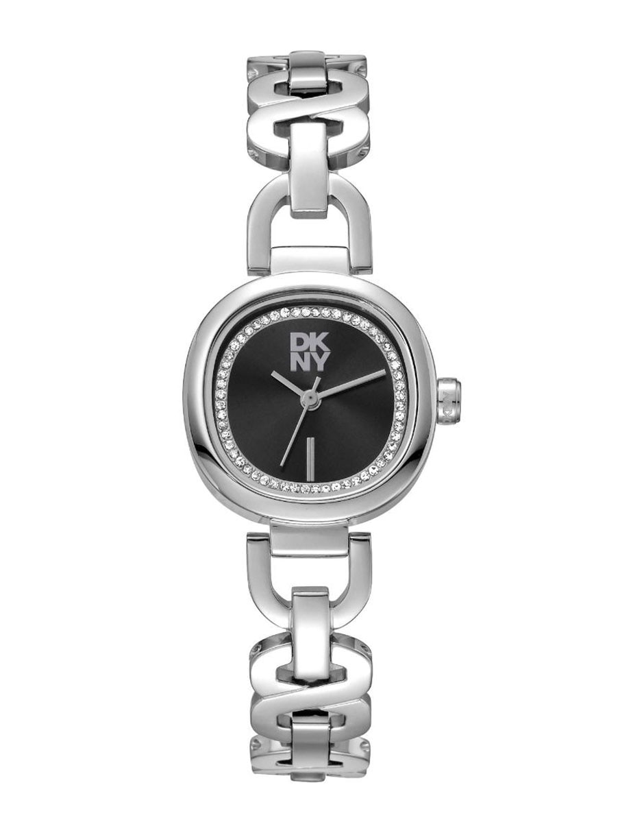 Reloj Dkny para mujer DK1L139M0025