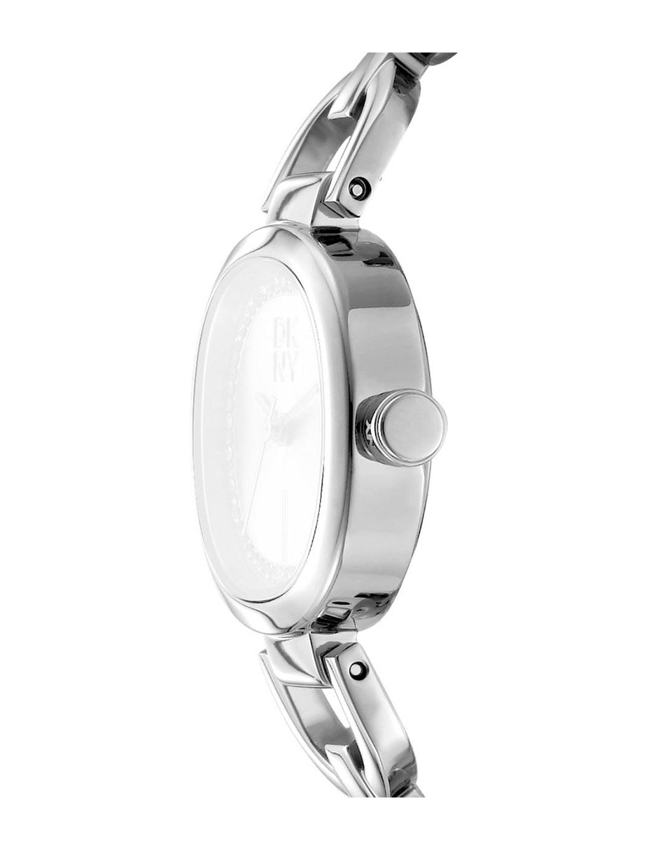 Reloj Dkny para mujer DK1L139M0025